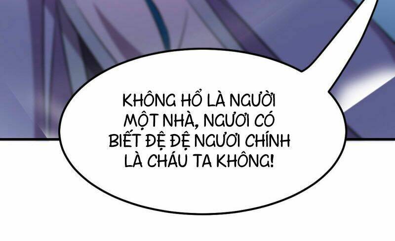 Bổn Tế Tu Chính Là Tiện Đạo [Chap 1-308]