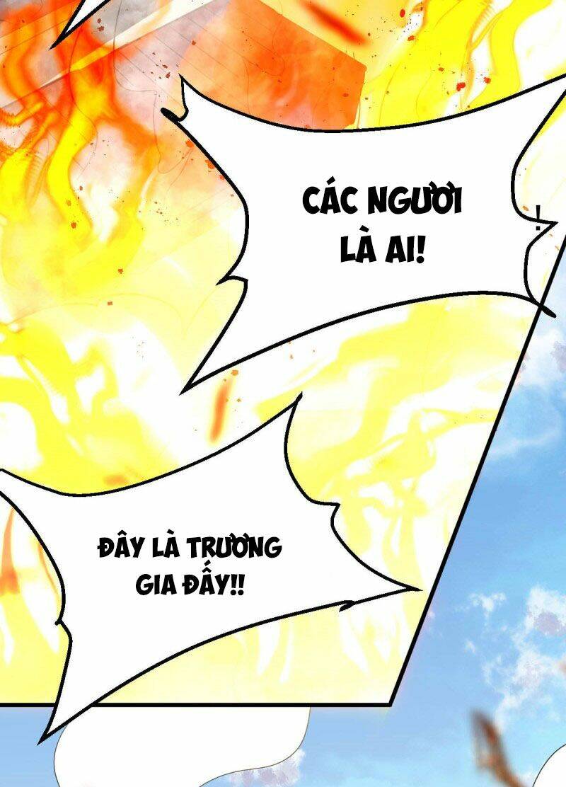 Bổn Tế Tu Chính Là Tiện Đạo [Chap 1-308]