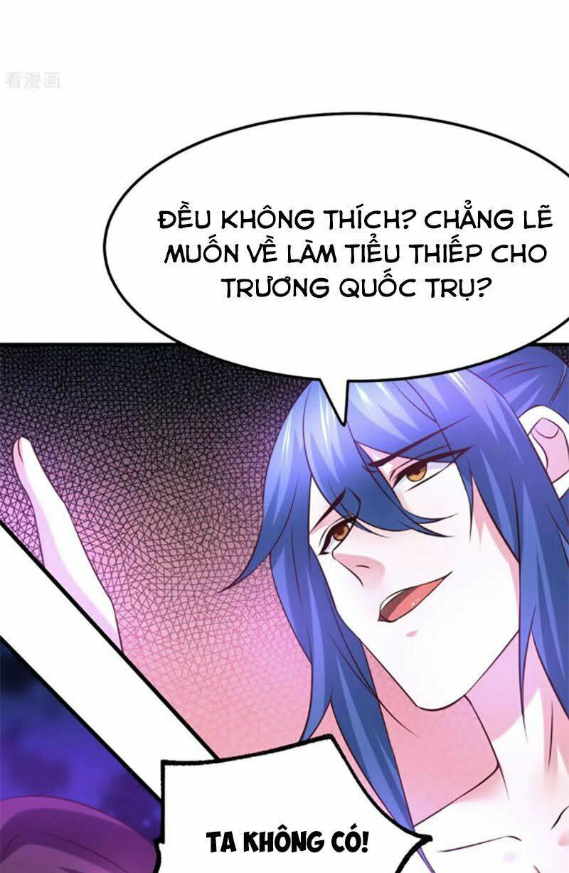 Bổn Tế Tu Chính Là Tiện Đạo [Chap 1-308]