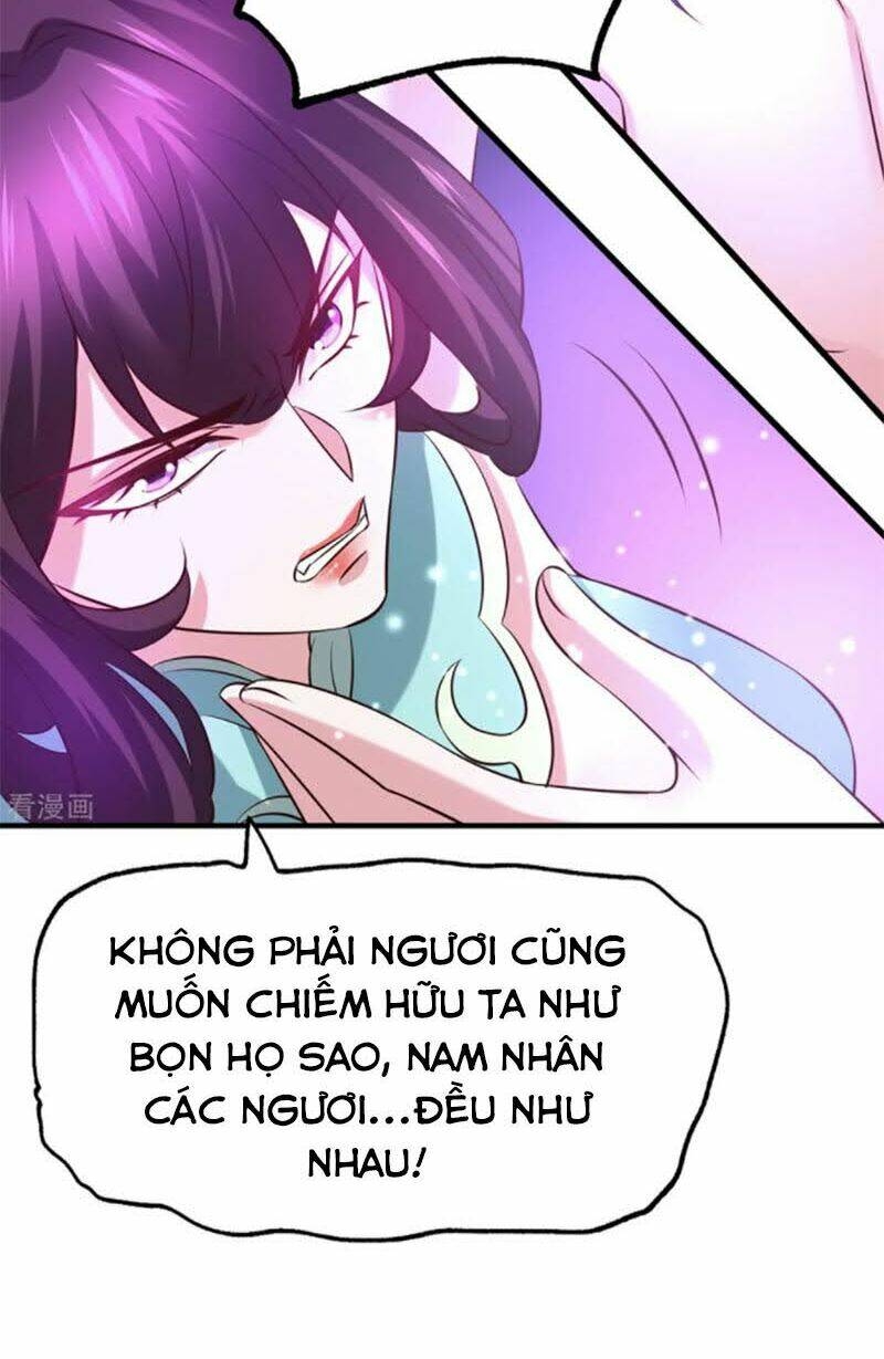 Bổn Tế Tu Chính Là Tiện Đạo [Chap 1-308]