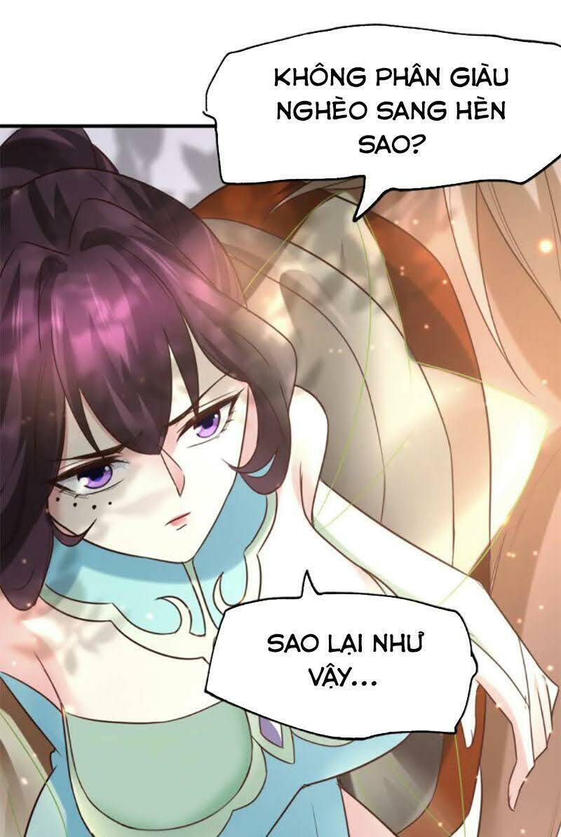 Bổn Tế Tu Chính Là Tiện Đạo [Chap 1-308]