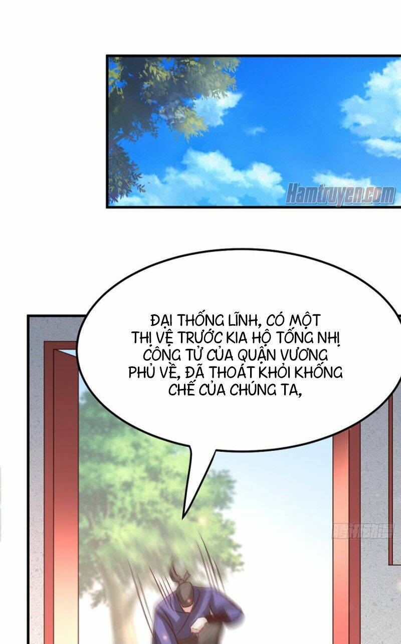 Bổn Tế Tu Chính Là Tiện Đạo [Chap 1-308]