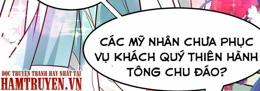 Bổn Tế Tu Chính Là Tiện Đạo [Chap 1-308]