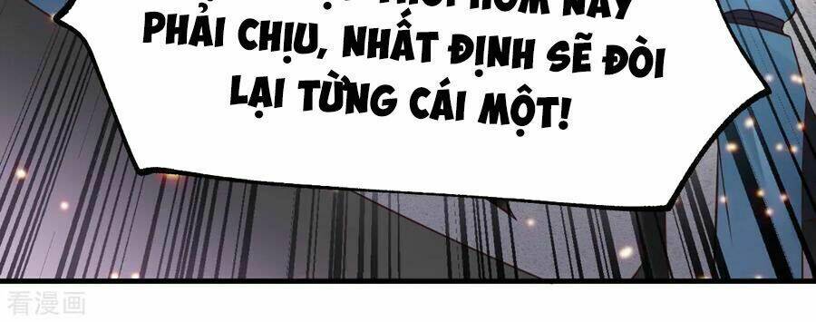 Bổn Tế Tu Chính Là Tiện Đạo [Chap 1-308]