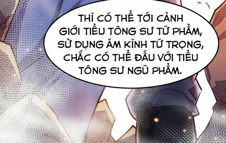 Bổn Tế Tu Chính Là Tiện Đạo [Chap 1-308]