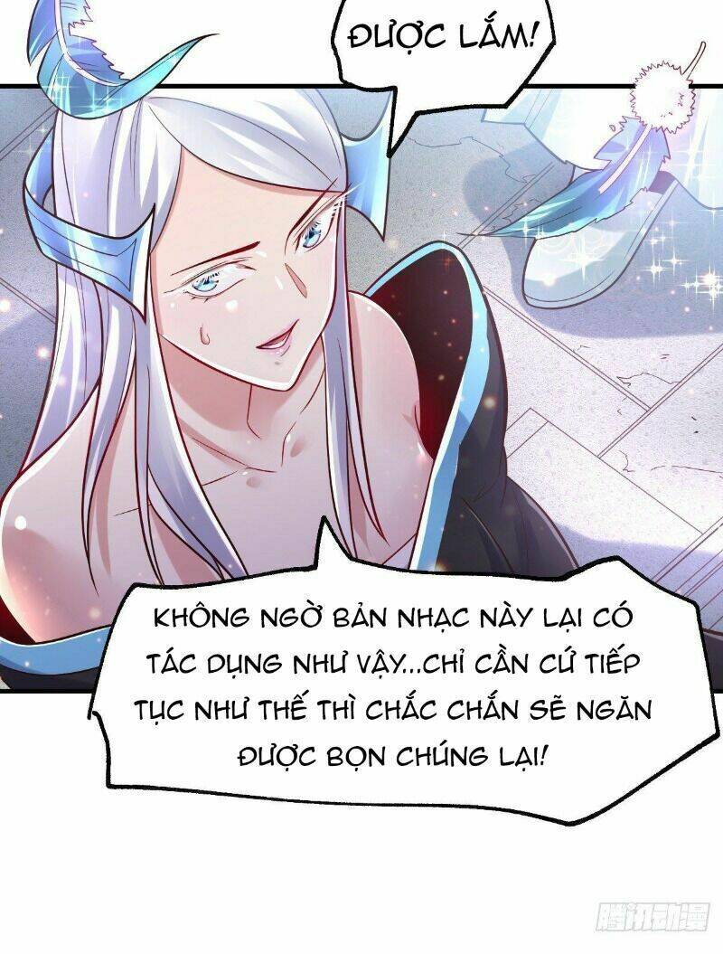 Bổn Tế Tu Chính Là Tiện Đạo [Chap 1-308]