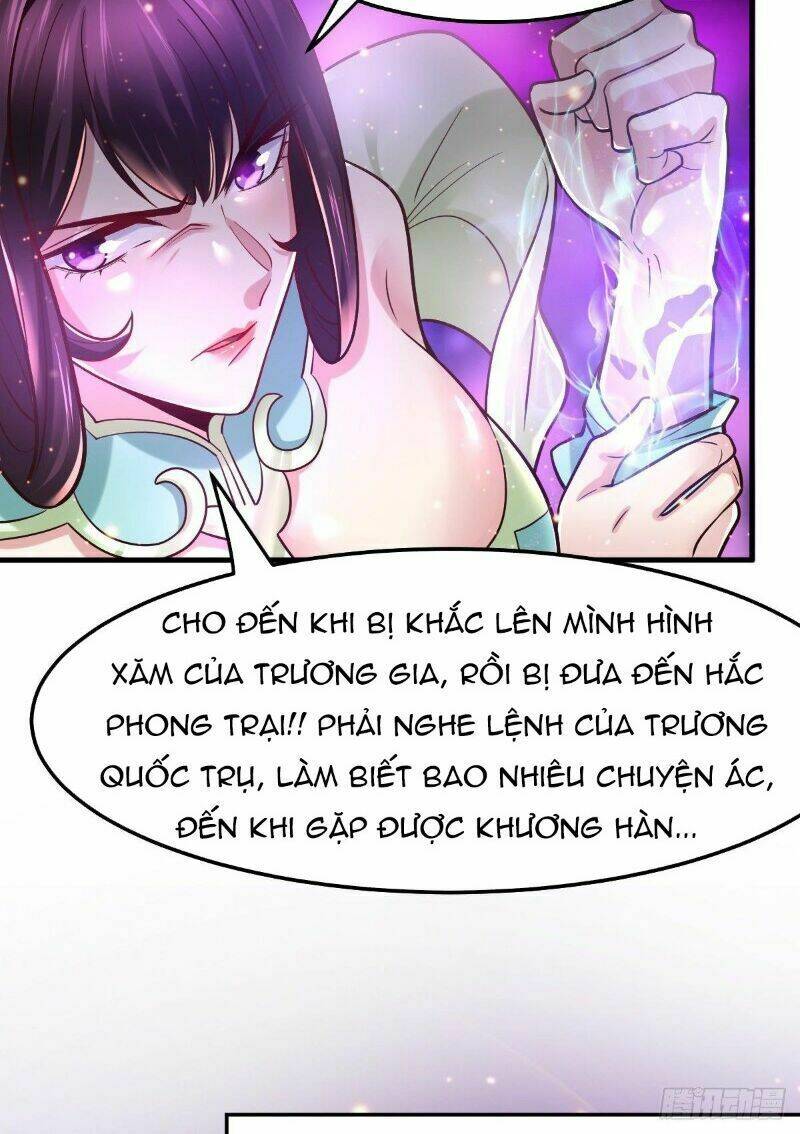 Bổn Tế Tu Chính Là Tiện Đạo [Chap 1-308]