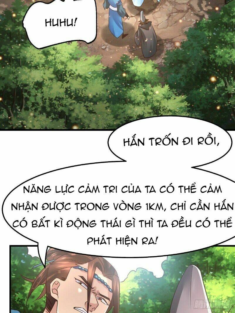 Bổn Tế Tu Chính Là Tiện Đạo [Chap 1-308]