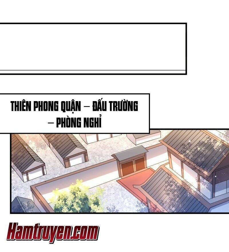 Bổn Tế Tu Chính Là Tiện Đạo [Chap 1-308]