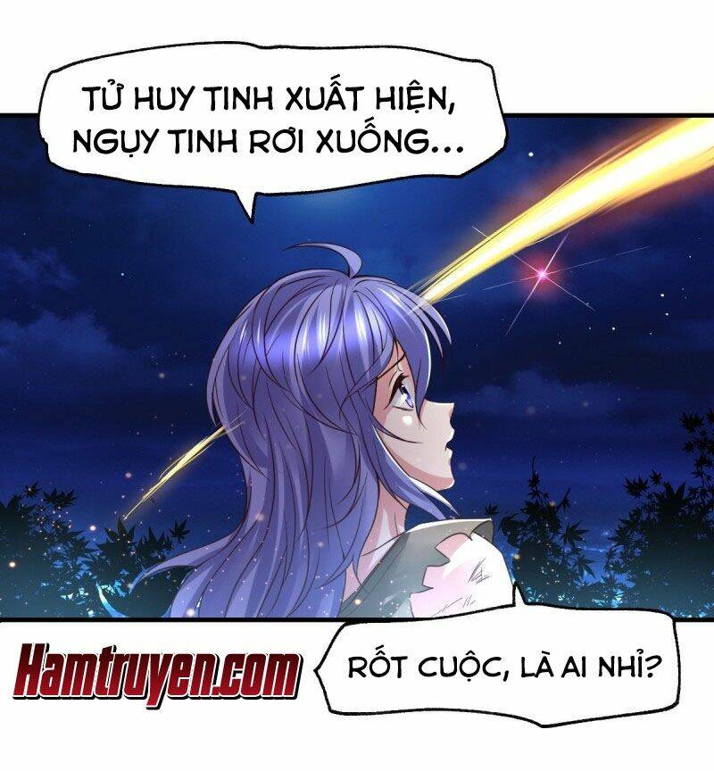 Bổn Tế Tu Chính Là Tiện Đạo [Chap 1-308]