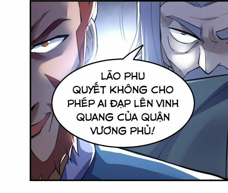 Bổn Tế Tu Chính Là Tiện Đạo [Chap 1-308]