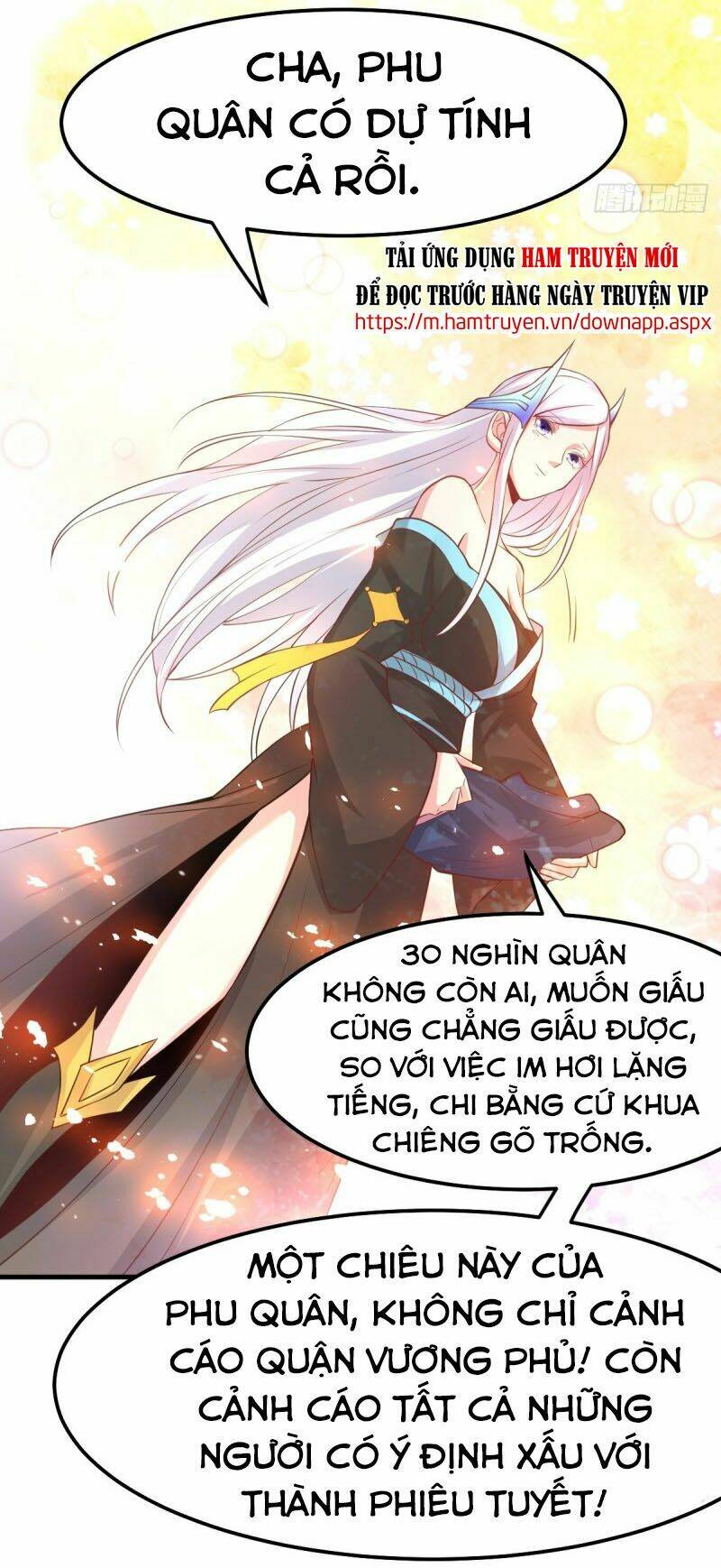 Bổn Tế Tu Chính Là Tiện Đạo [Chap 1-308]