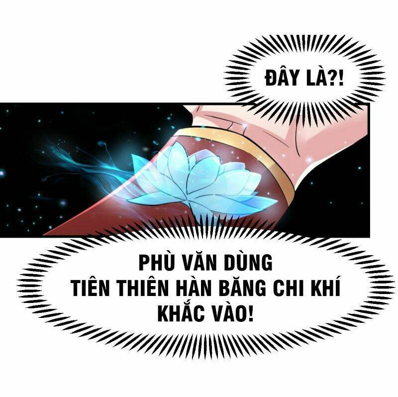 Bổn Tế Tu Chính Là Tiện Đạo [Chap 1-308]