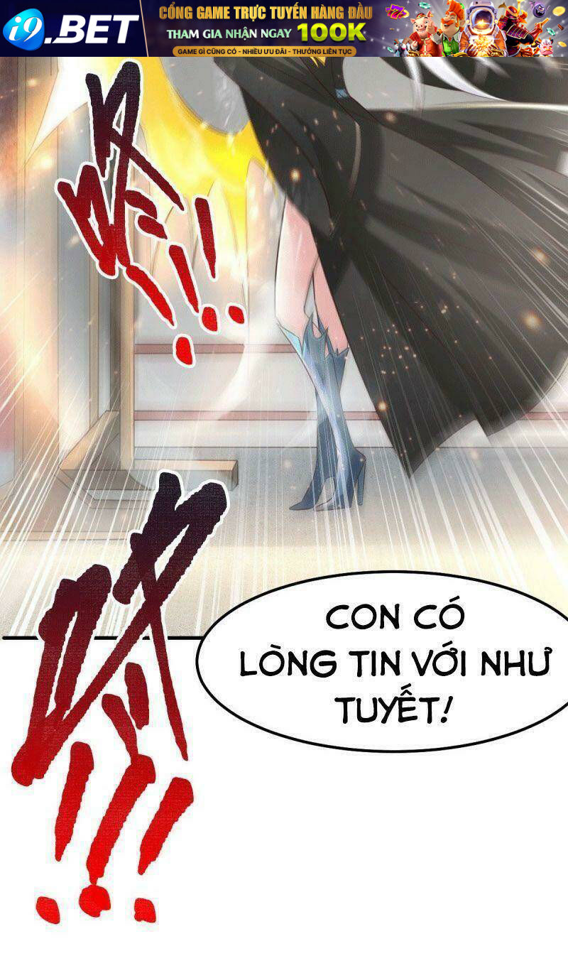 Bổn Tế Tu Chính Là Tiện Đạo [Chap 1-308]