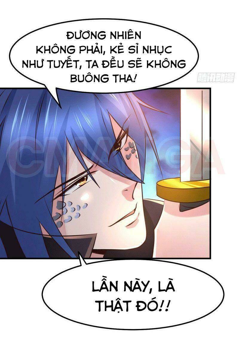 Bổn Tế Tu Chính Là Tiện Đạo [Chap 1-308]