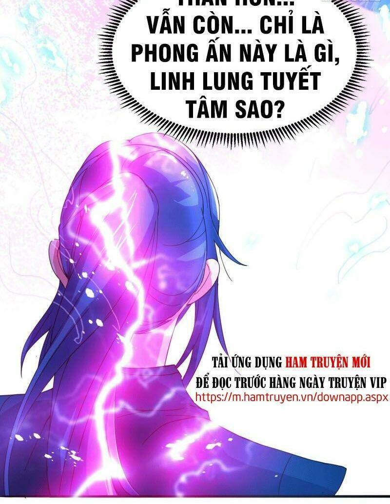 Bổn Tế Tu Chính Là Tiện Đạo [Chap 1-308]