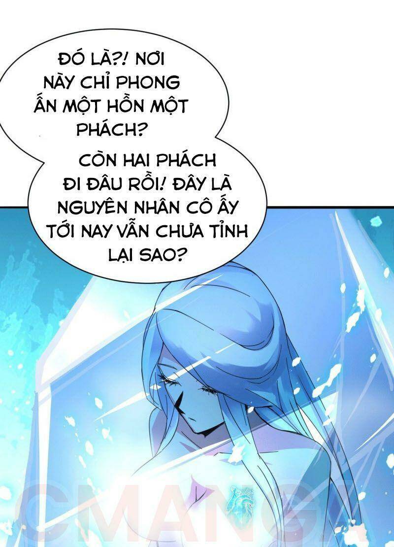 Bổn Tế Tu Chính Là Tiện Đạo [Chap 1-308]