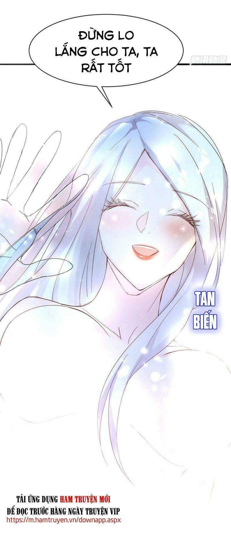 Bổn Tế Tu Chính Là Tiện Đạo [Chap 1-308]