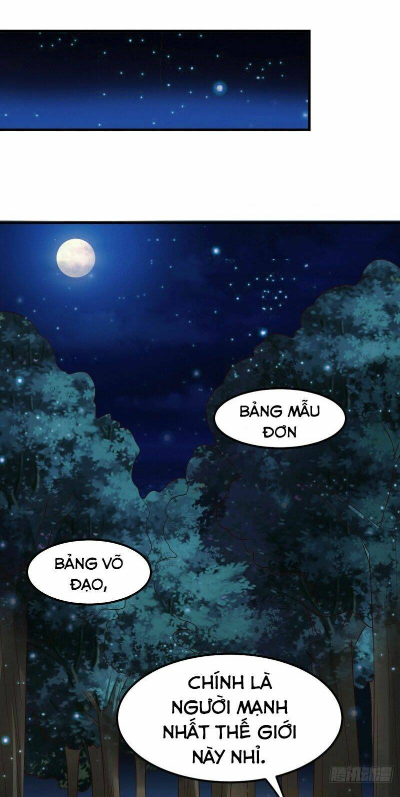 Bổn Tế Tu Chính Là Tiện Đạo [Chap 1-308]