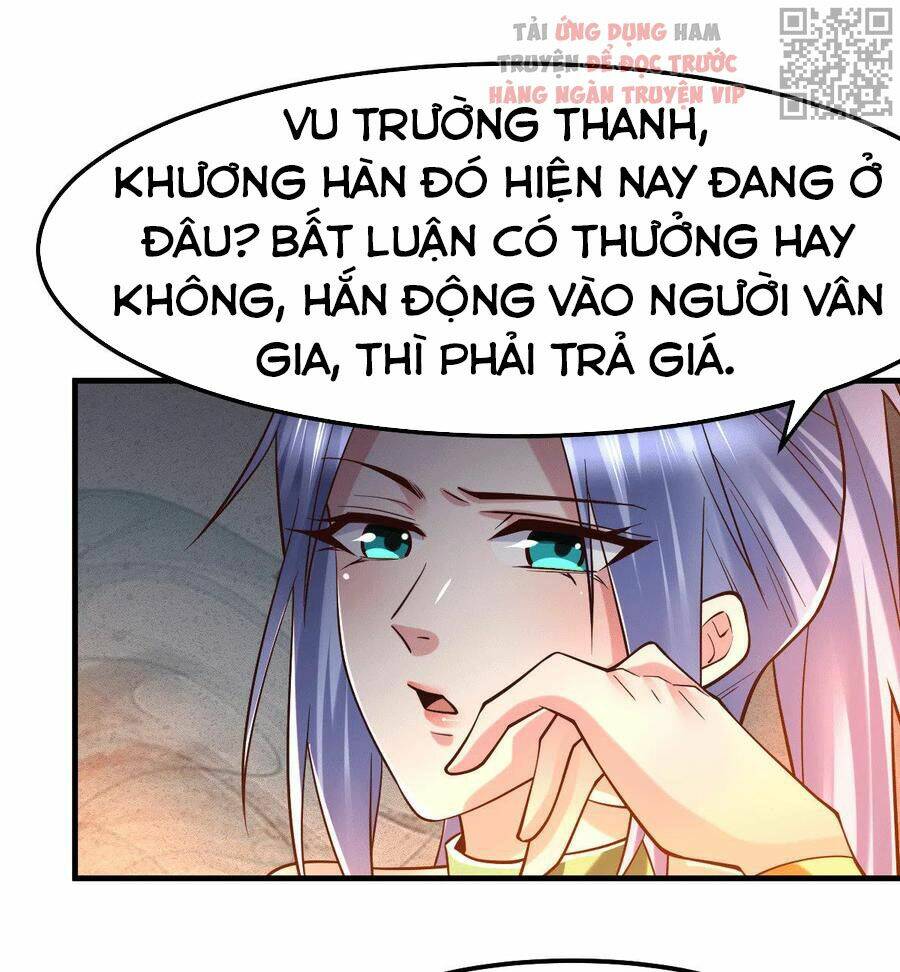 Bổn Tế Tu Chính Là Tiện Đạo [Chap 1-308]