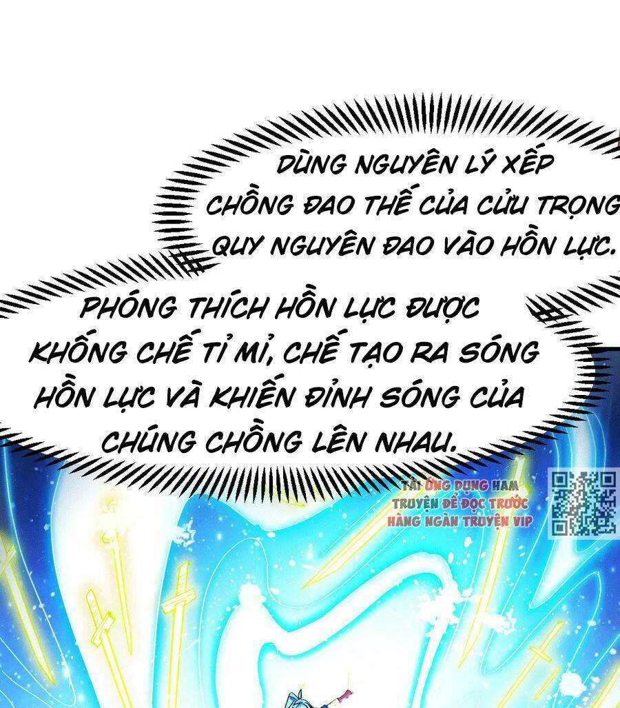 Bổn Tế Tu Chính Là Tiện Đạo [Chap 1-308]