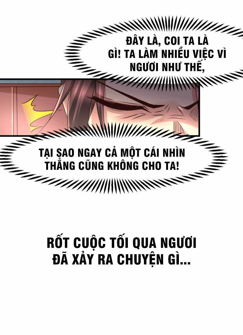 Bổn Tế Tu Chính Là Tiện Đạo [Chap 1-308]