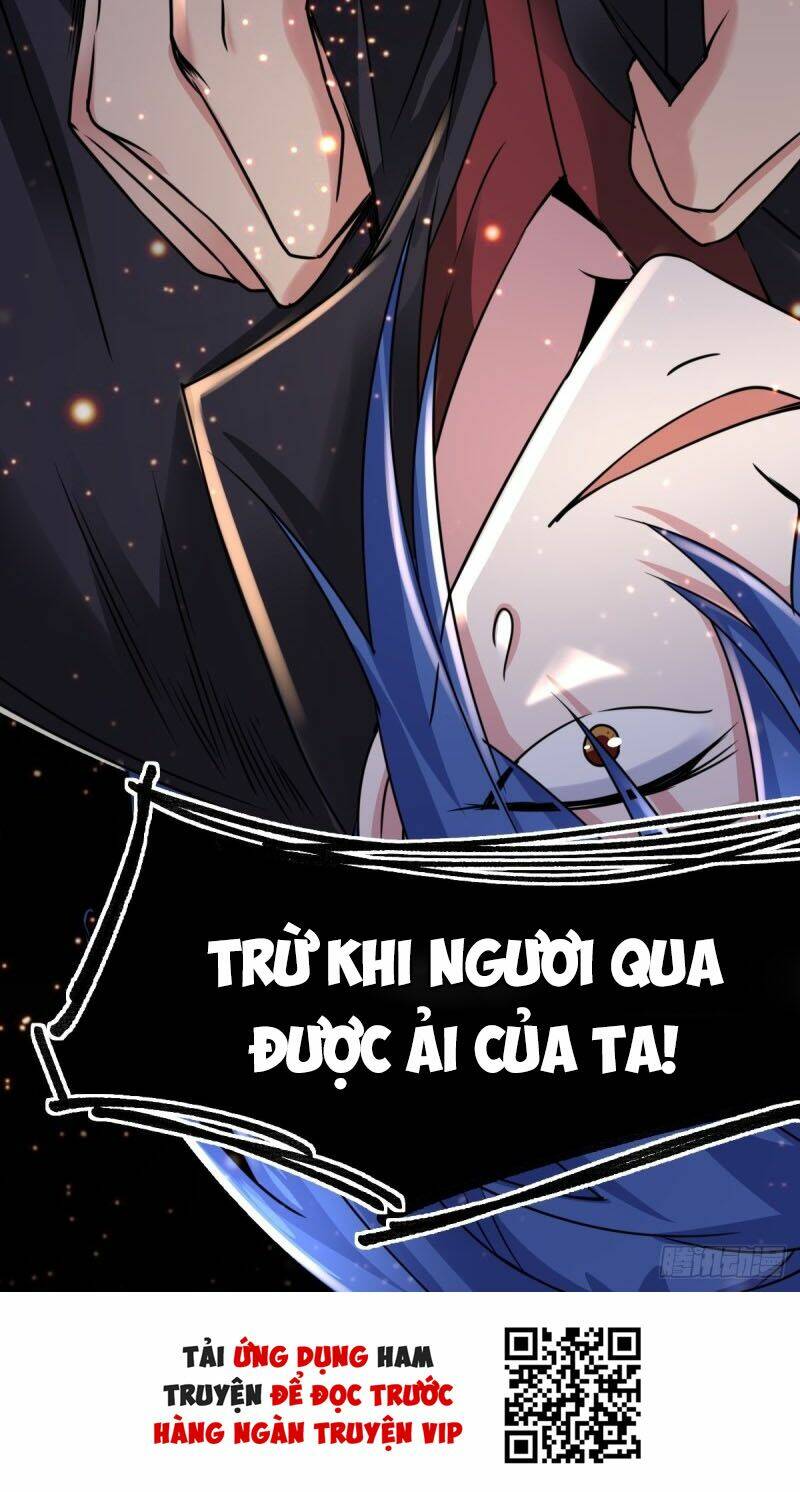 Bổn Tế Tu Chính Là Tiện Đạo [Chap 1-308]