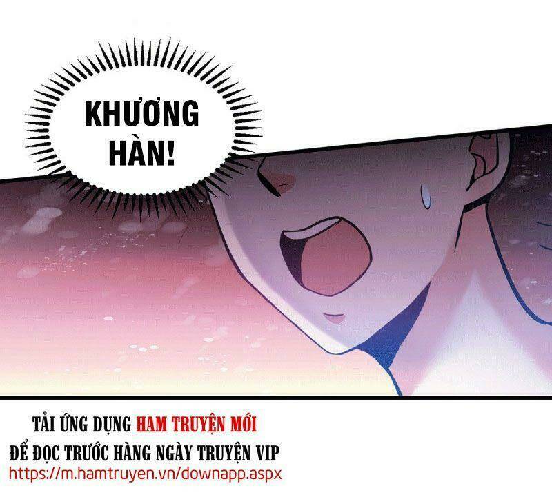 Bổn Tế Tu Chính Là Tiện Đạo [Chap 1-308]