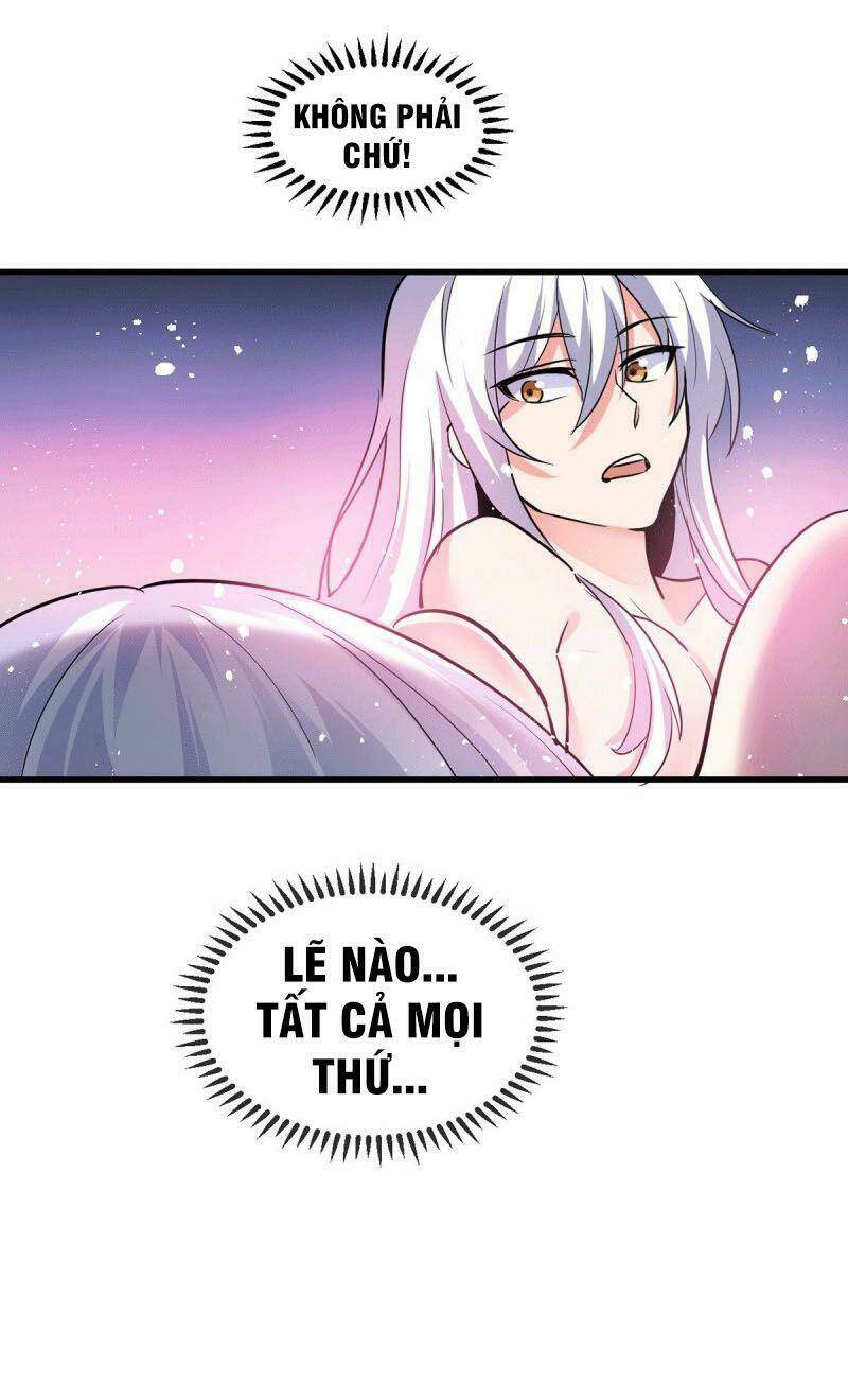 Bổn Tế Tu Chính Là Tiện Đạo [Chap 1-308]