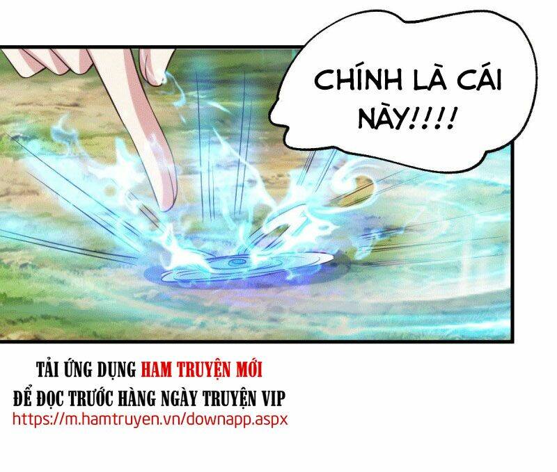 Bổn Tế Tu Chính Là Tiện Đạo [Chap 1-308]