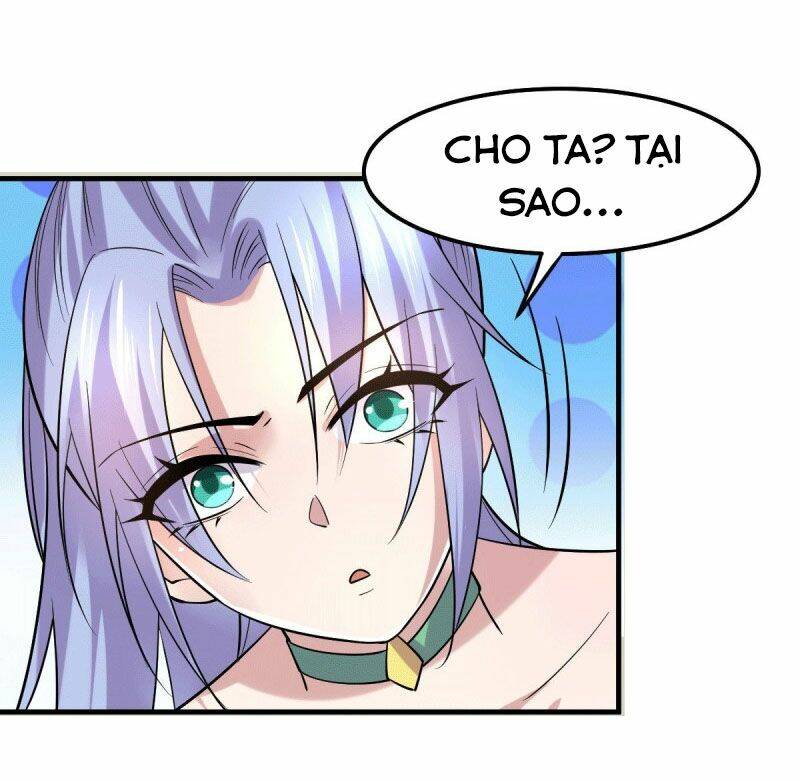 Bổn Tế Tu Chính Là Tiện Đạo [Chap 1-308]