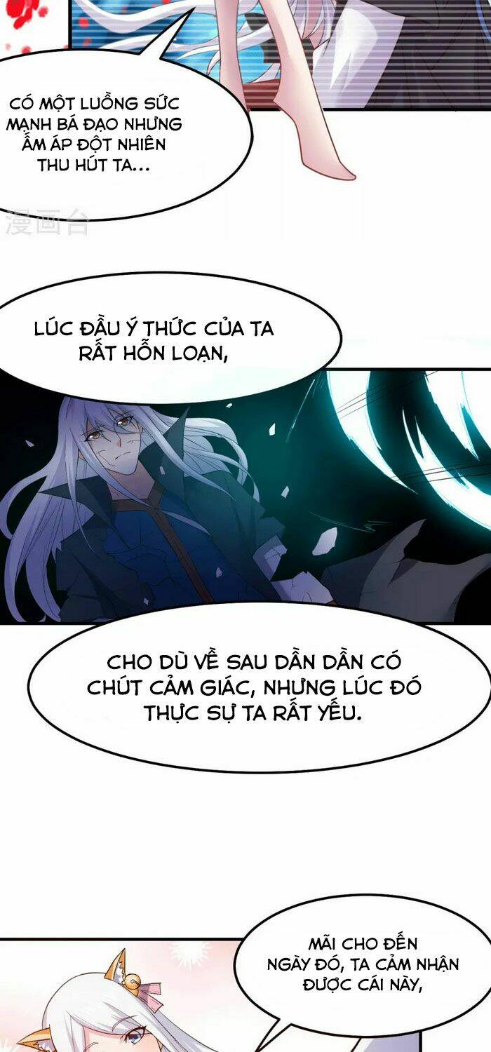 Bổn Tế Tu Chính Là Tiện Đạo [Chap 1-308]