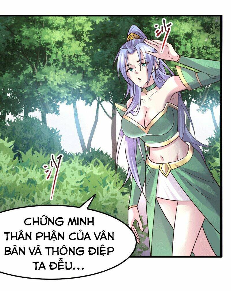 Bổn Tế Tu Chính Là Tiện Đạo [Chap 1-308]