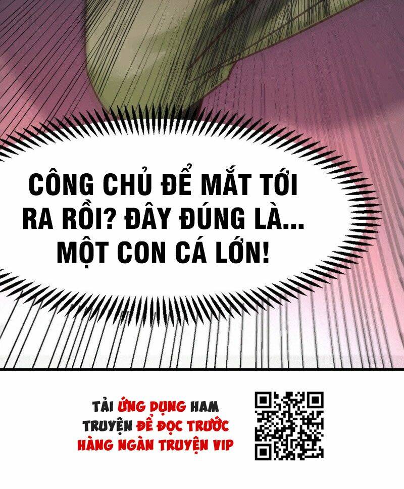 Bổn Tế Tu Chính Là Tiện Đạo [Chap 1-308]