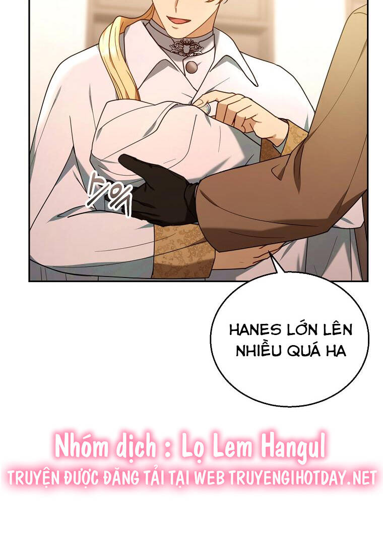 Tôi Sắp Ly Hôn Với Người Chồng Độc Ác Nhưng Chúng Tôi Có Baby [Chap 1-88]