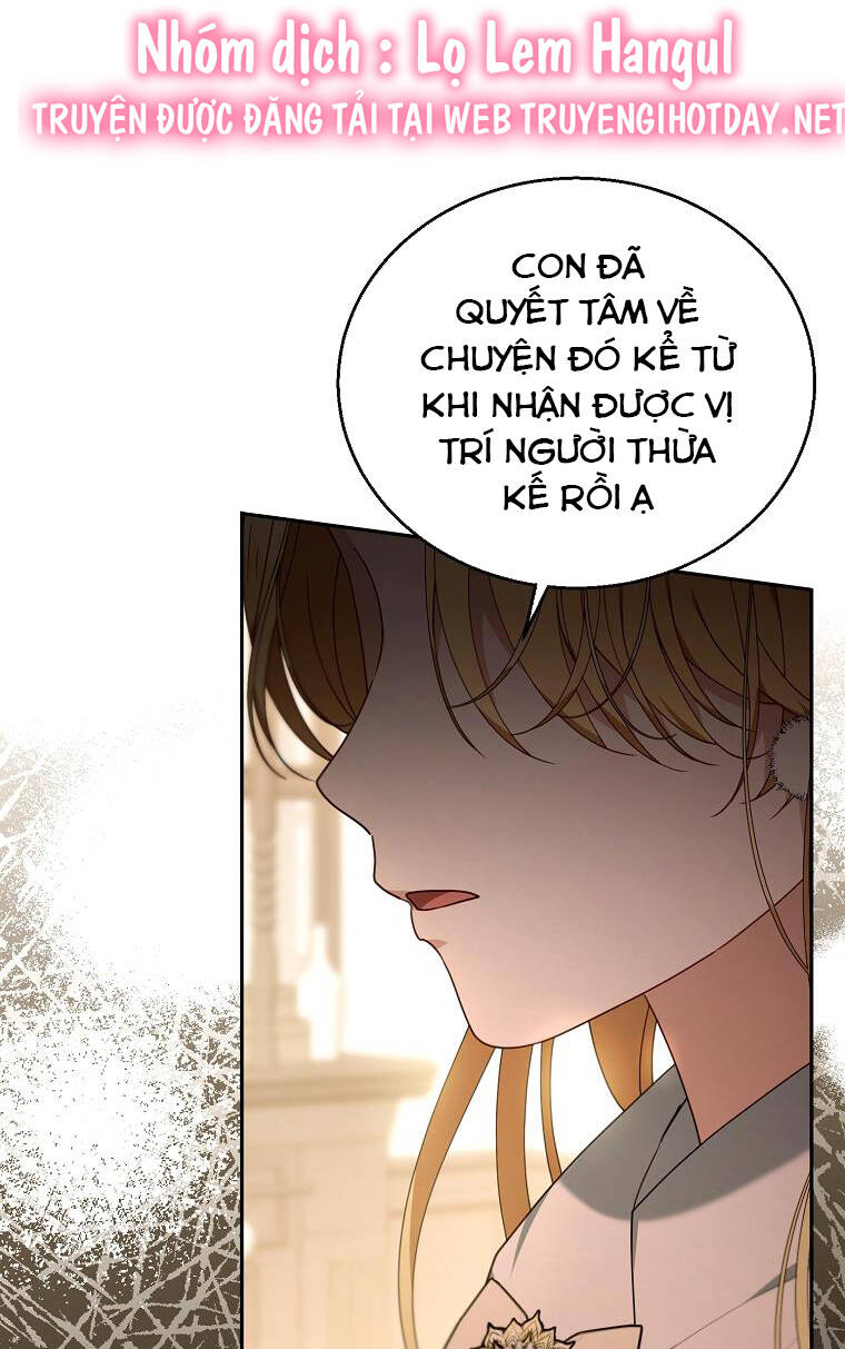 Tôi Sắp Ly Hôn Với Người Chồng Độc Ác Nhưng Chúng Tôi Có Baby [Chap 1-88]