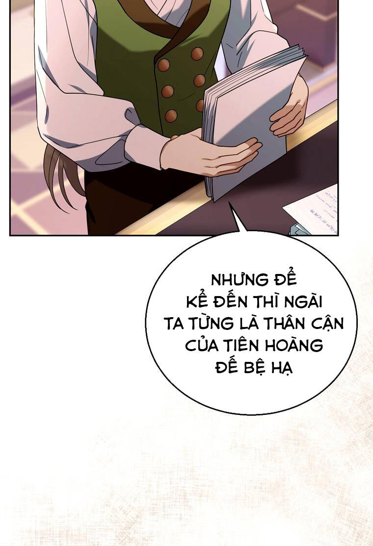 Tôi Sắp Ly Hôn Với Người Chồng Độc Ác Nhưng Chúng Tôi Có Baby [Chap 1-88]