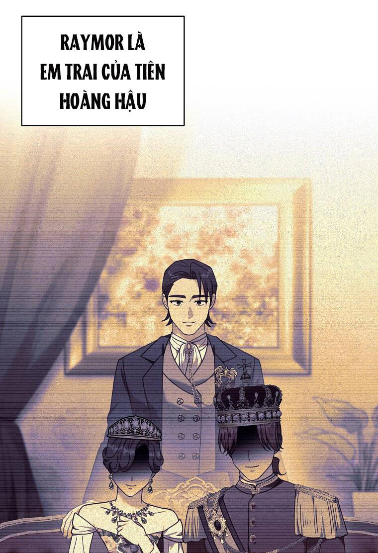 Tôi Sắp Ly Hôn Với Người Chồng Độc Ác Nhưng Chúng Tôi Có Baby [Chap 1-88]