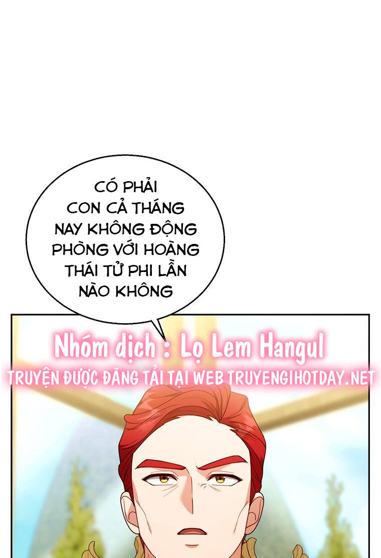 Tôi Sắp Ly Hôn Với Người Chồng Độc Ác Nhưng Chúng Tôi Có Baby [Chap 1-88]