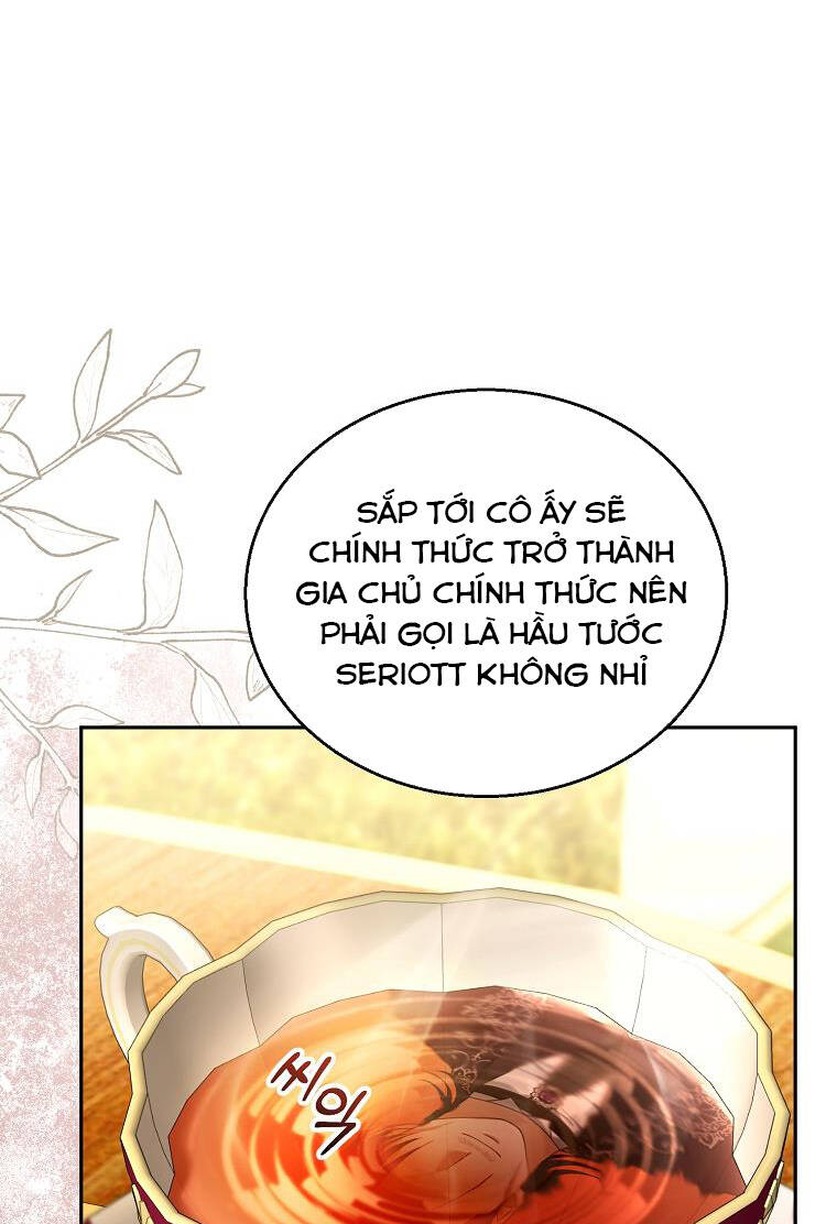 Tôi Sắp Ly Hôn Với Người Chồng Độc Ác Nhưng Chúng Tôi Có Baby [Chap 1-88]