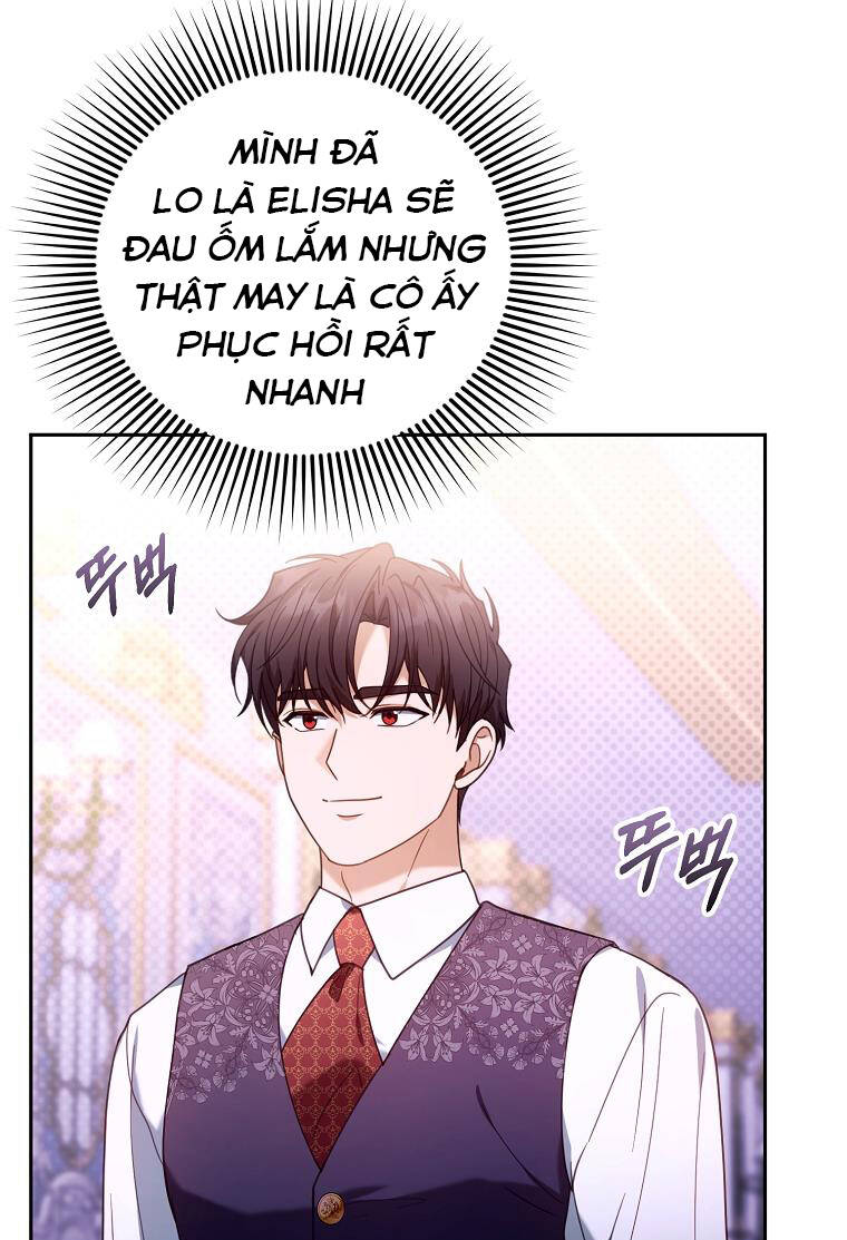 Tôi Sắp Ly Hôn Với Người Chồng Độc Ác Nhưng Chúng Tôi Có Baby [Chap 1-88]