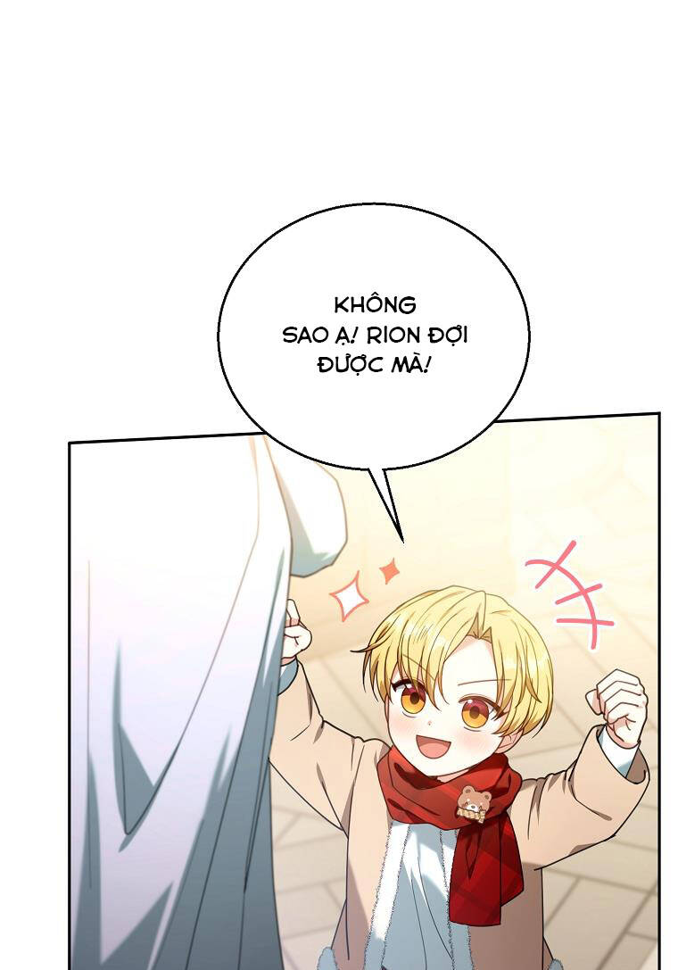 Tôi Sắp Ly Hôn Với Người Chồng Độc Ác Nhưng Chúng Tôi Có Baby [Chap 1-88]