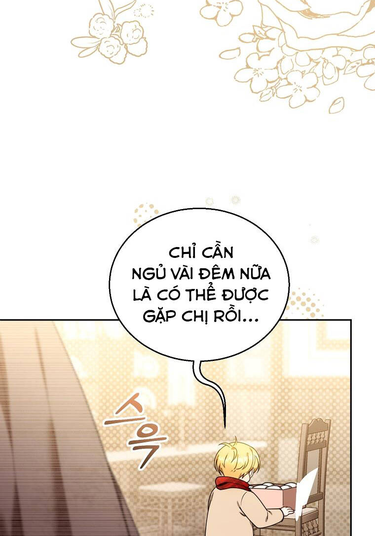 Tôi Sắp Ly Hôn Với Người Chồng Độc Ác Nhưng Chúng Tôi Có Baby [Chap 1-88]