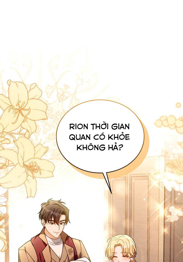 Tôi Sắp Ly Hôn Với Người Chồng Độc Ác Nhưng Chúng Tôi Có Baby [Chap 1-88]