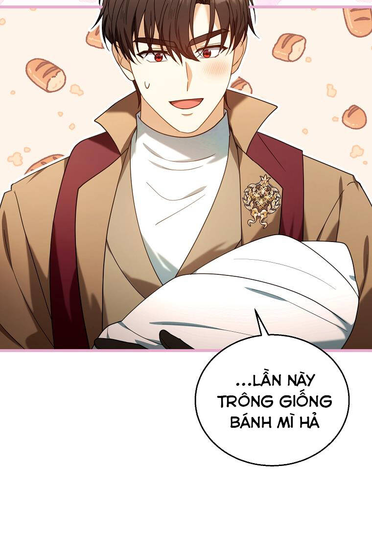 Tôi Sắp Ly Hôn Với Người Chồng Độc Ác Nhưng Chúng Tôi Có Baby [Chap 1-88]