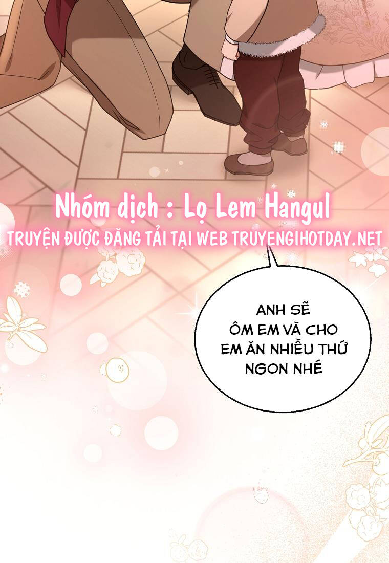 Tôi Sắp Ly Hôn Với Người Chồng Độc Ác Nhưng Chúng Tôi Có Baby [Chap 1-88]