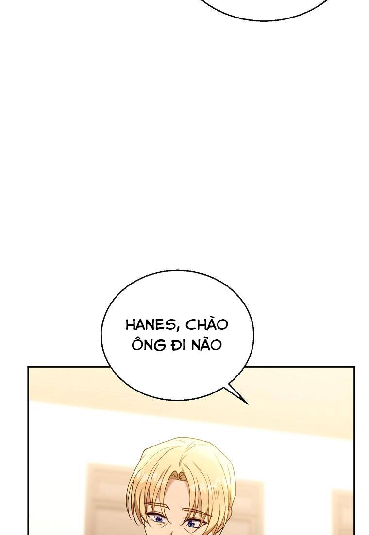 Tôi Sắp Ly Hôn Với Người Chồng Độc Ác Nhưng Chúng Tôi Có Baby [Chap 1-88]