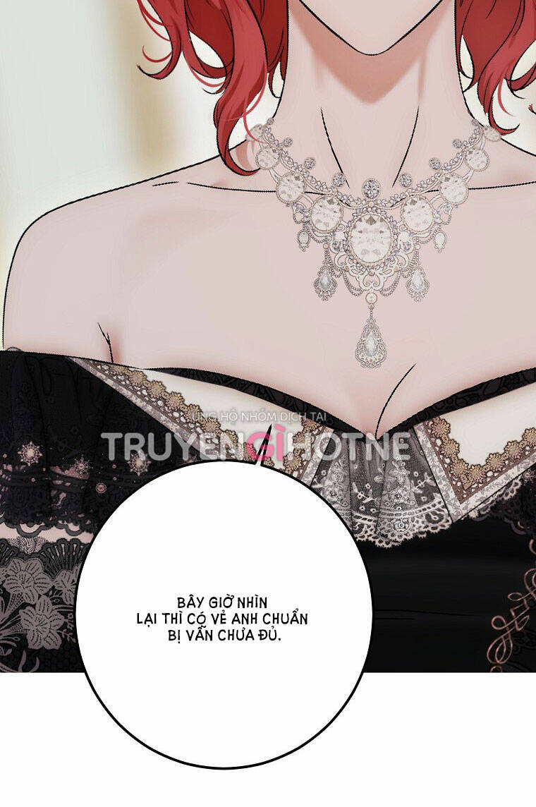 Tôi Lạc Vào Thế Giới Trò Chơi Harem Ngược