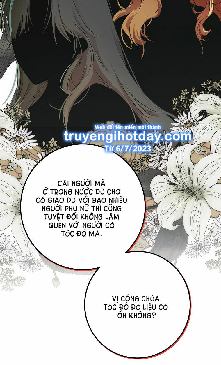 Tôi Lạc Vào Thế Giới Trò Chơi Harem Ngược