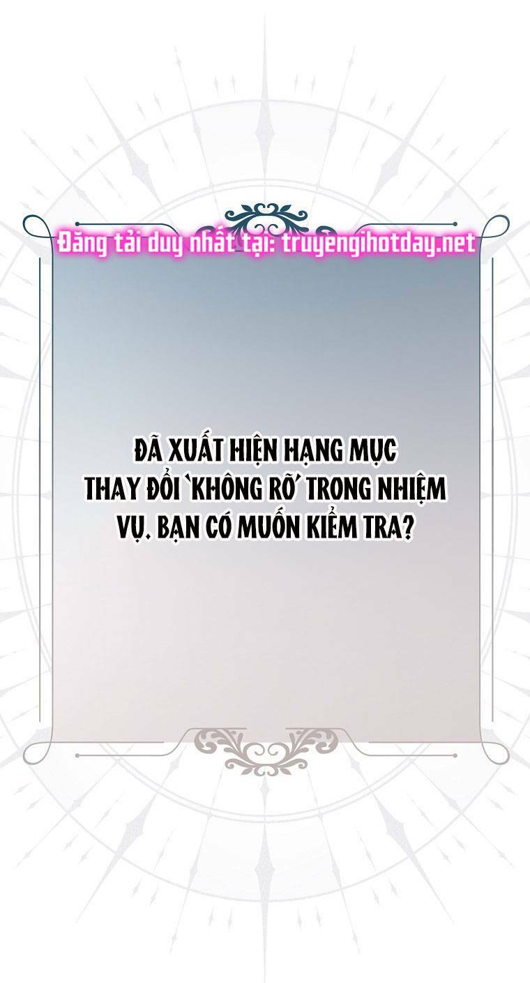 Tôi Lạc Vào Thế Giới Trò Chơi Harem Ngược